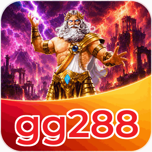 gg288 APK Indonesia - Interface pengguna yang ramah dan intuitif untuk download aplikasi Android dengan mudah