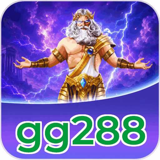 gg288 APK Indonesia - Katalog lengkap ribuan aplikasi Android berkualitas untuk download gratis