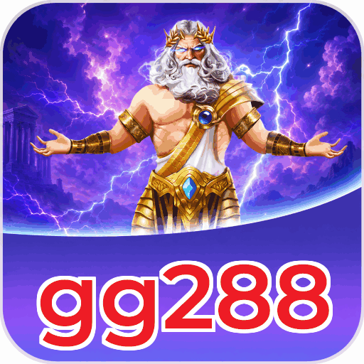 gg288 APK v4.7.5 - Screenshot performa cepat dan hemat baterai
