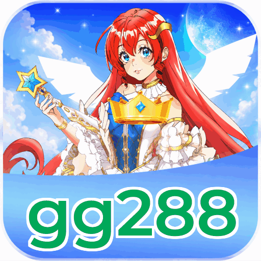 gg288 APK - Proses download aplikasi Android cepat dan aman di platform terpercaya Indonesia